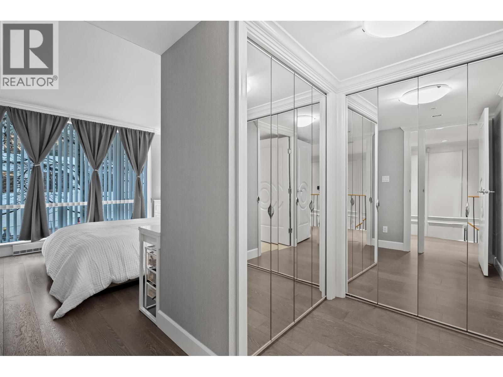 493 Broughton Street, Vancouver, British Columbia  V6G 3E8 - Photo 22 - R3082496