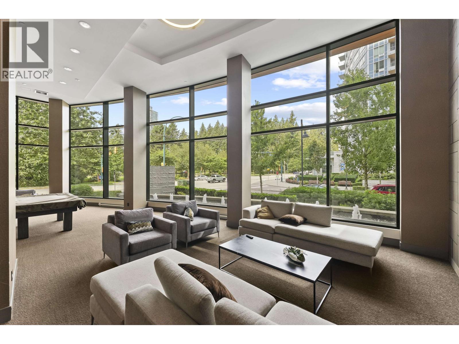 1605 3096 Windsor Gate, Coquitlam, British Columbia  V3B 0P4 - Photo 16 - R3086420