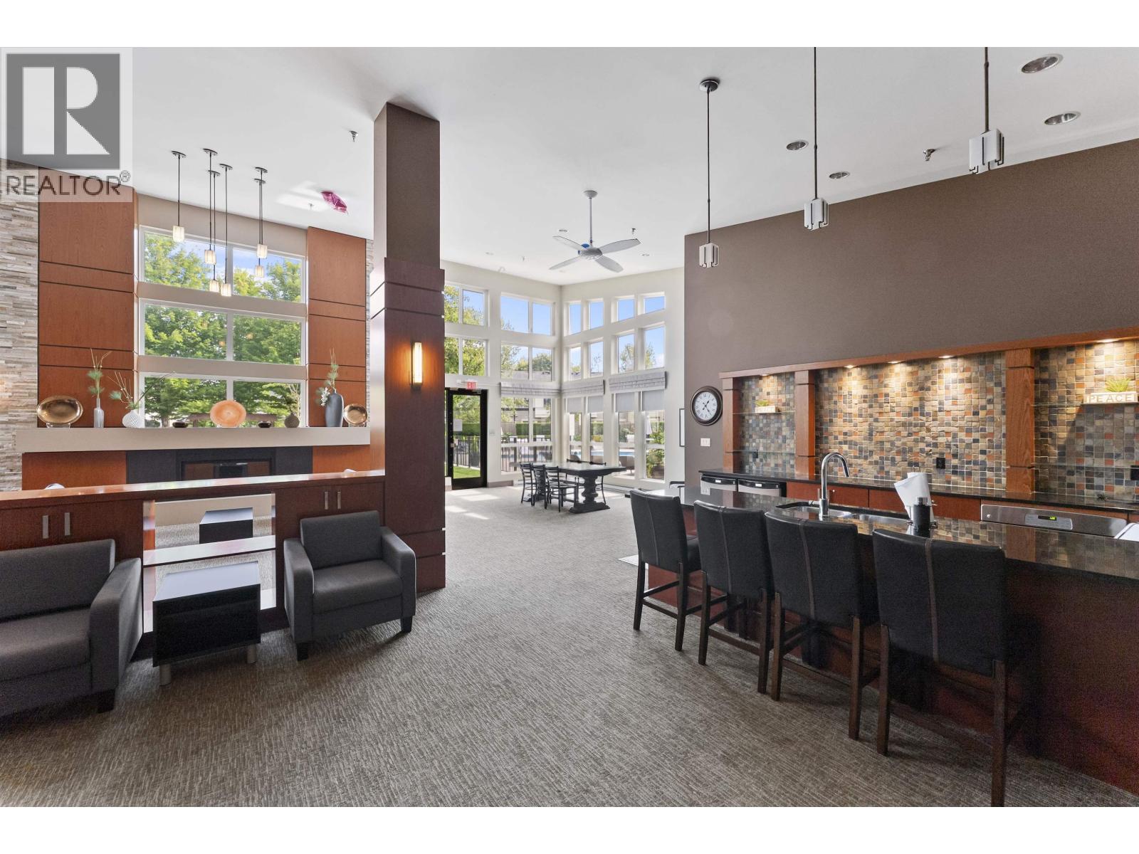 1605 3096 Windsor Gate, Coquitlam, British Columbia  V3B 0P4 - Photo 18 - R3086420