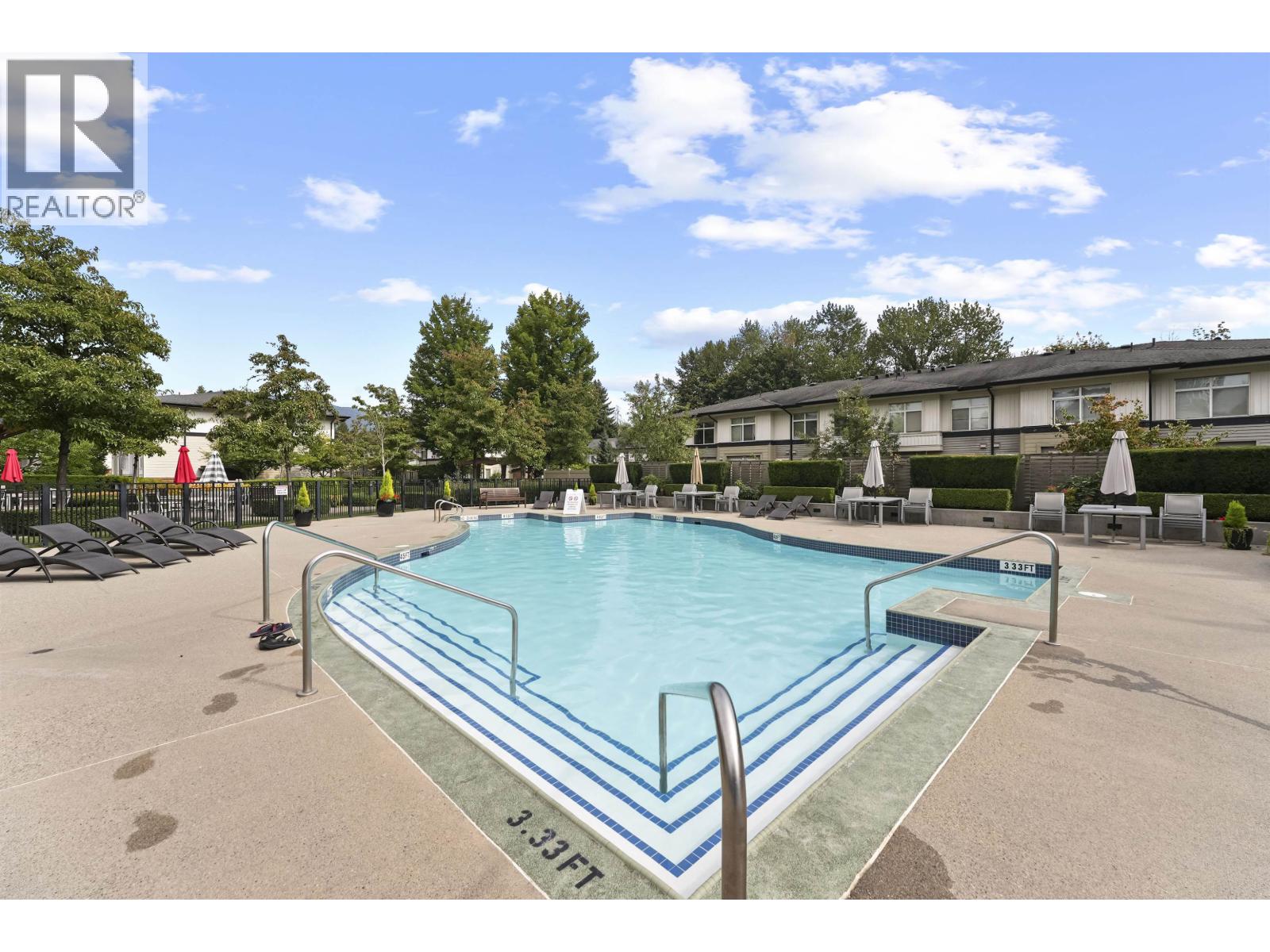 1605 3096 Windsor Gate, Coquitlam, British Columbia  V3B 0P4 - Photo 24 - R3086420