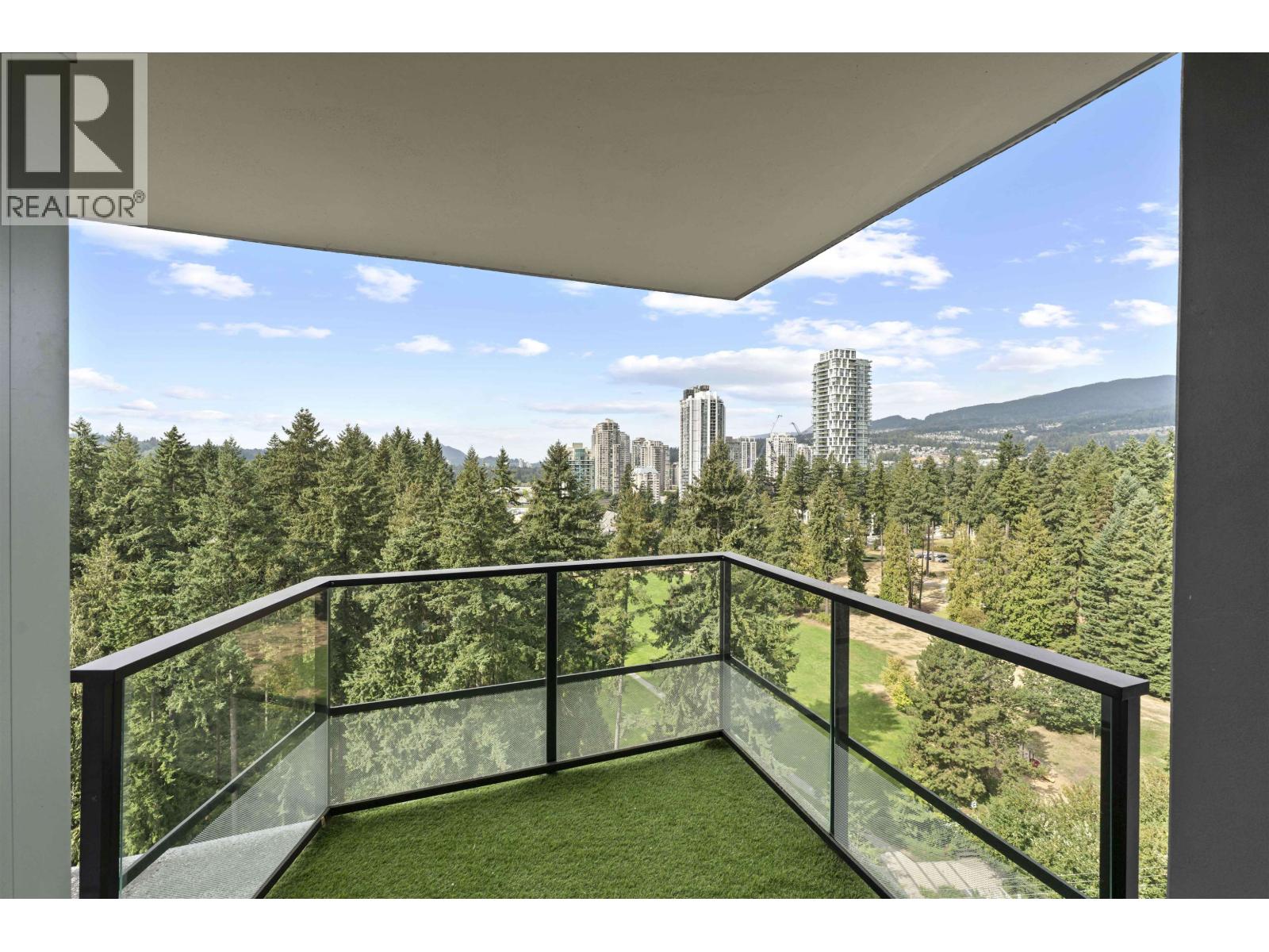 1605 3096 Windsor Gate, Coquitlam, British Columbia  V3B 0P4 - Photo 15 - R3086420