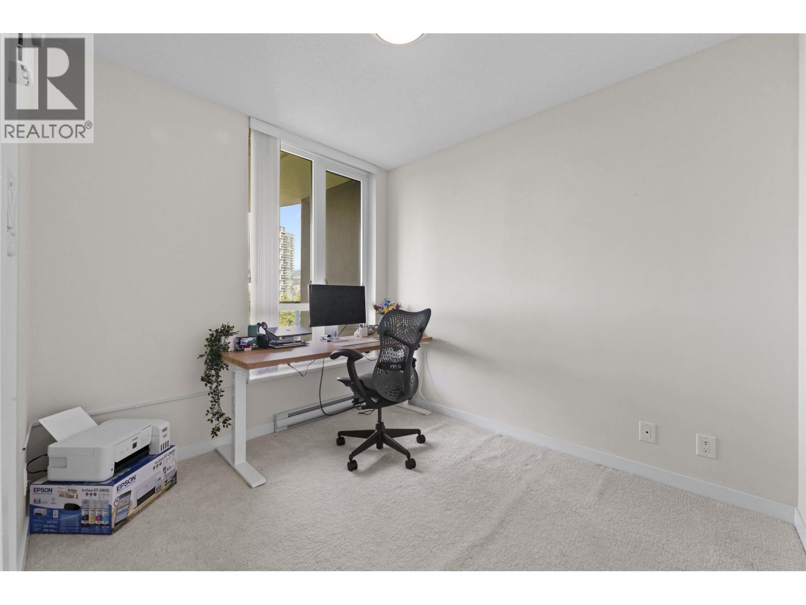 1605 3096 Windsor Gate, Coquitlam, British Columbia  V3B 0P4 - Photo 12 - R3086420