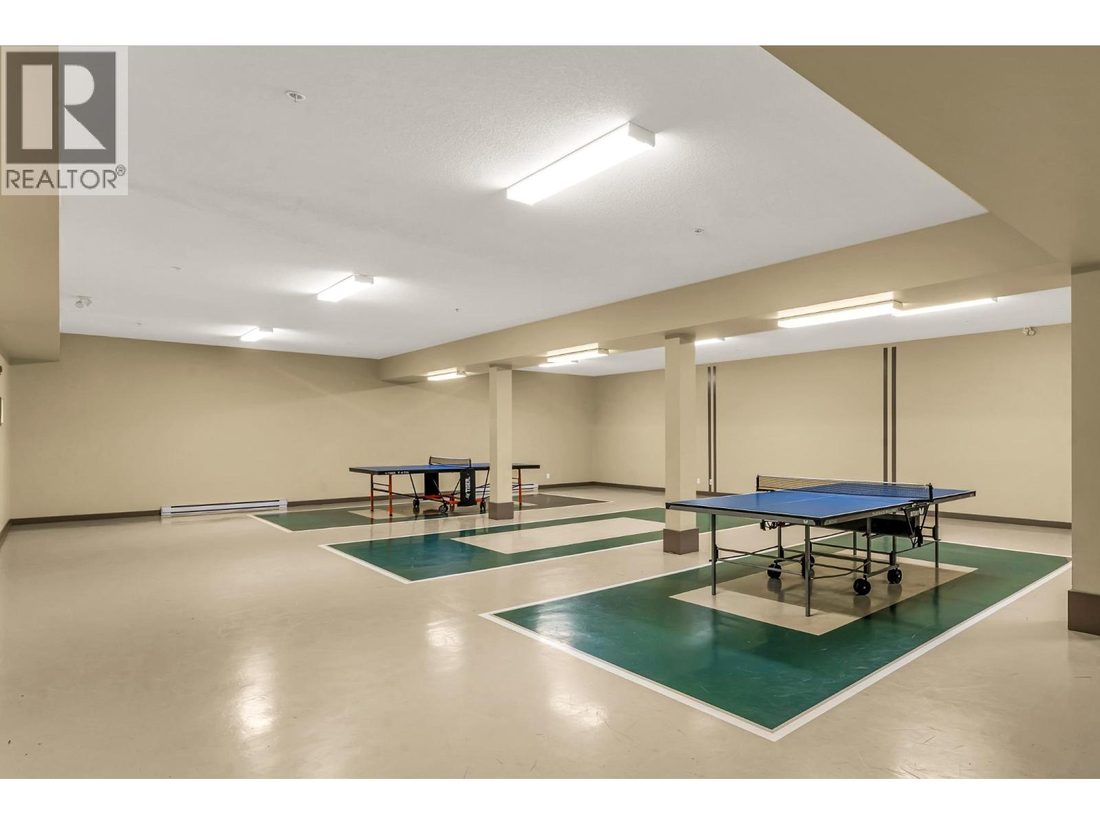 1605 3096 Windsor Gate, Coquitlam, British Columbia  V3B 0P4 - Photo 20 - R3086420