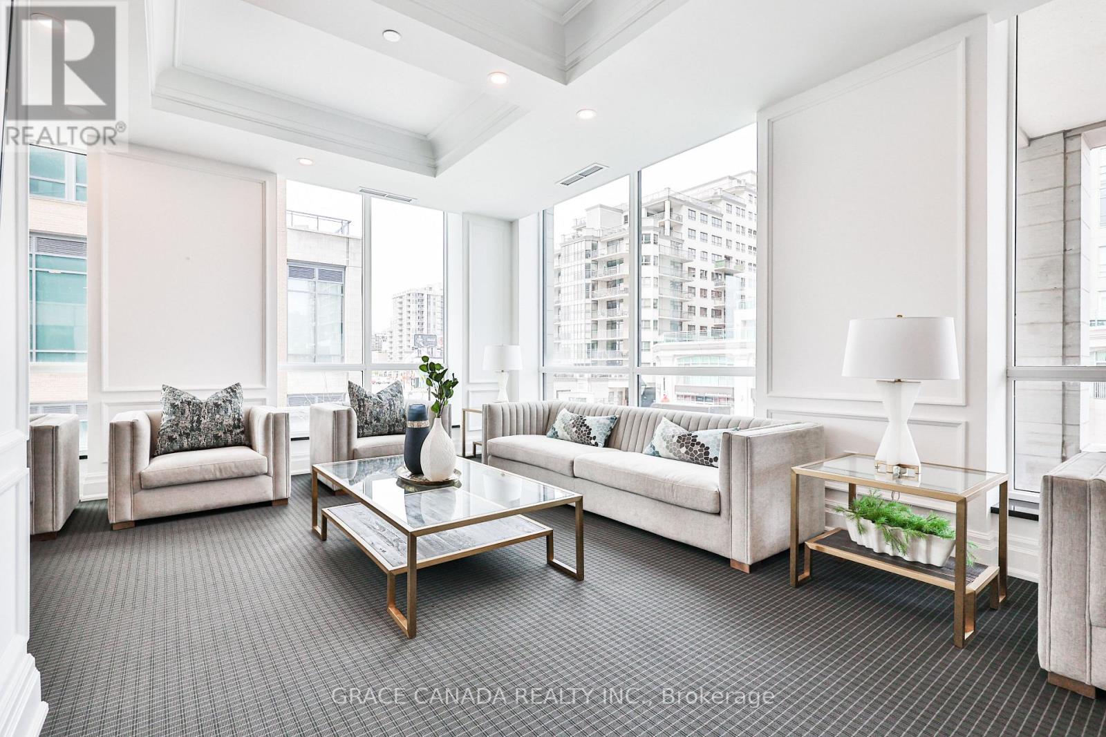 704 - 2060 Lakeshore Road, Burlington (Brant), Ontario  L7R 0G2 - Photo 29 - W12755930