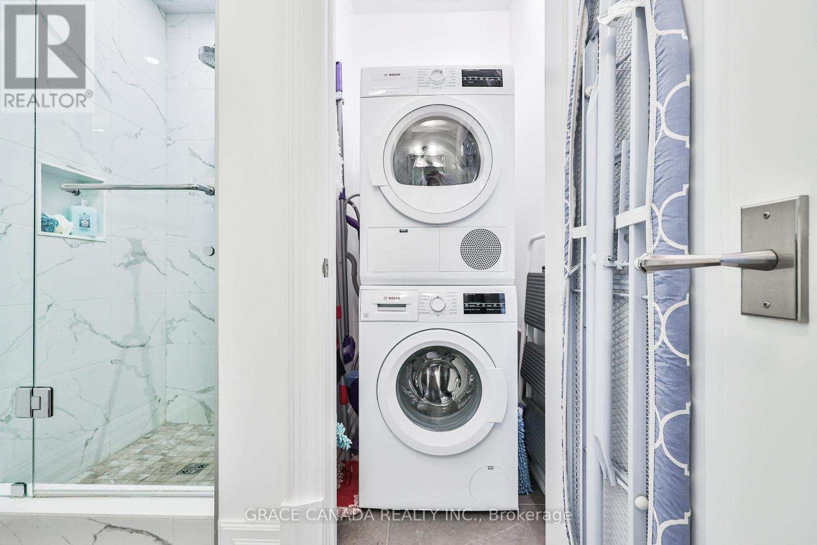 704 - 2060 Lakeshore Road, Burlington (Brant), Ontario  L7R 0G2 - Photo 20 - W12755930