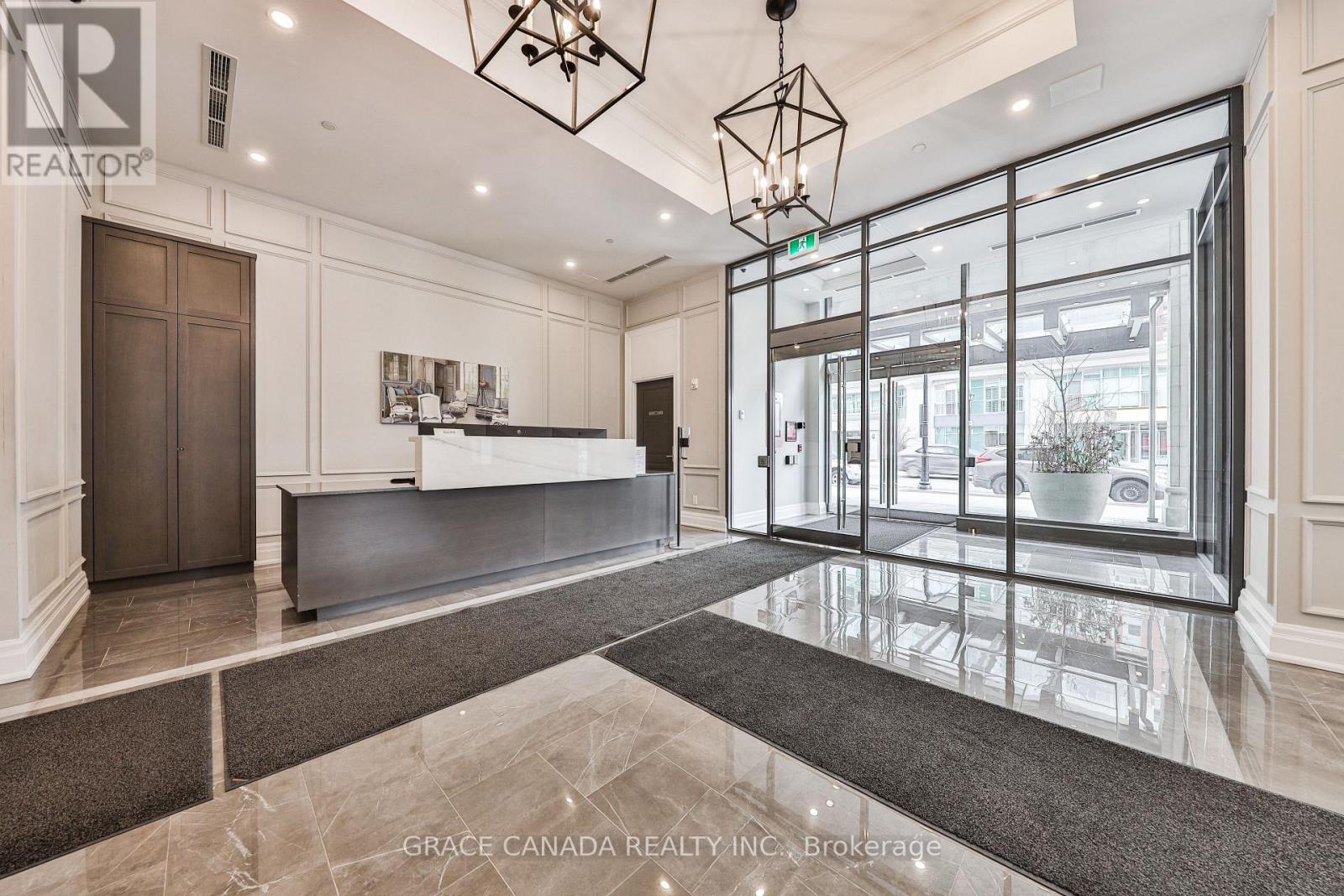 704 - 2060 Lakeshore Road, Burlington (Brant), Ontario  L7R 0G2 - Photo 25 - W12755930