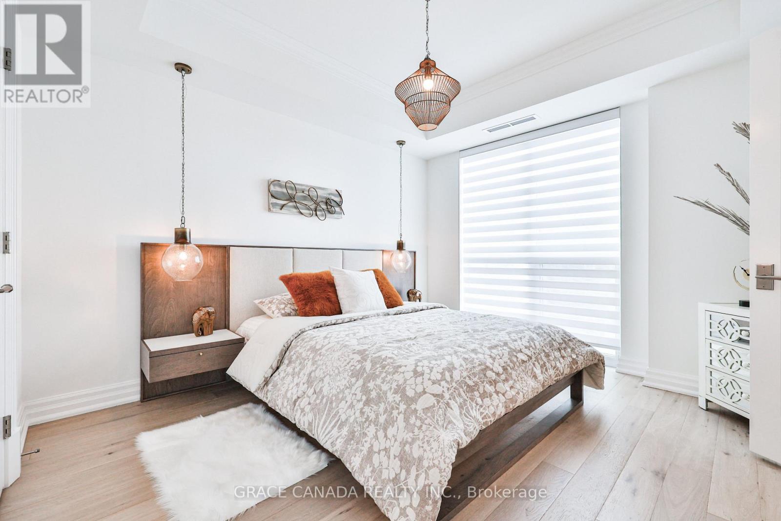 704 - 2060 Lakeshore Road, Burlington (Brant), Ontario  L7R 0G2 - Photo 10 - W12755930