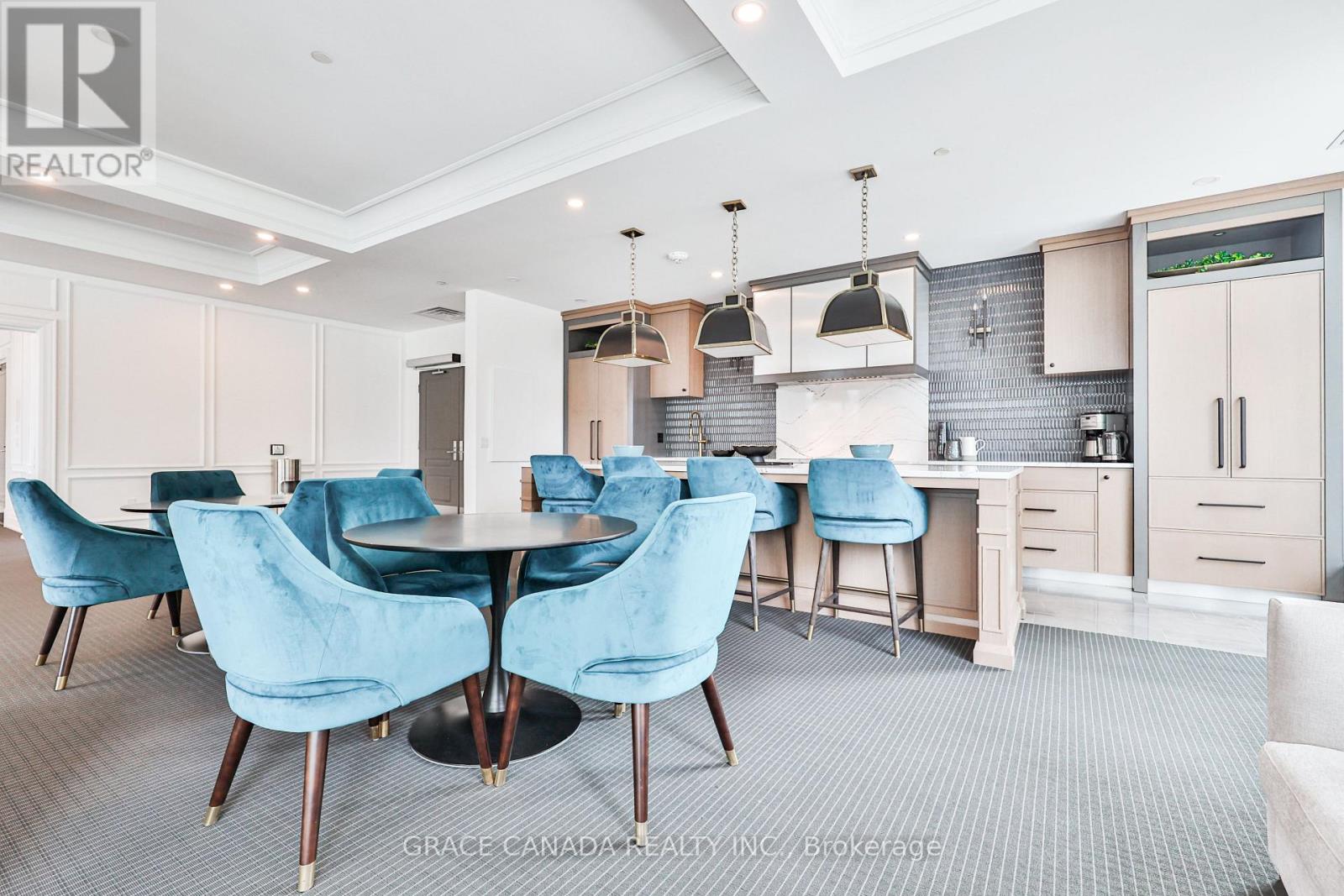 704 - 2060 Lakeshore Road, Burlington (Brant), Ontario  L7R 0G2 - Photo 28 - W12755930