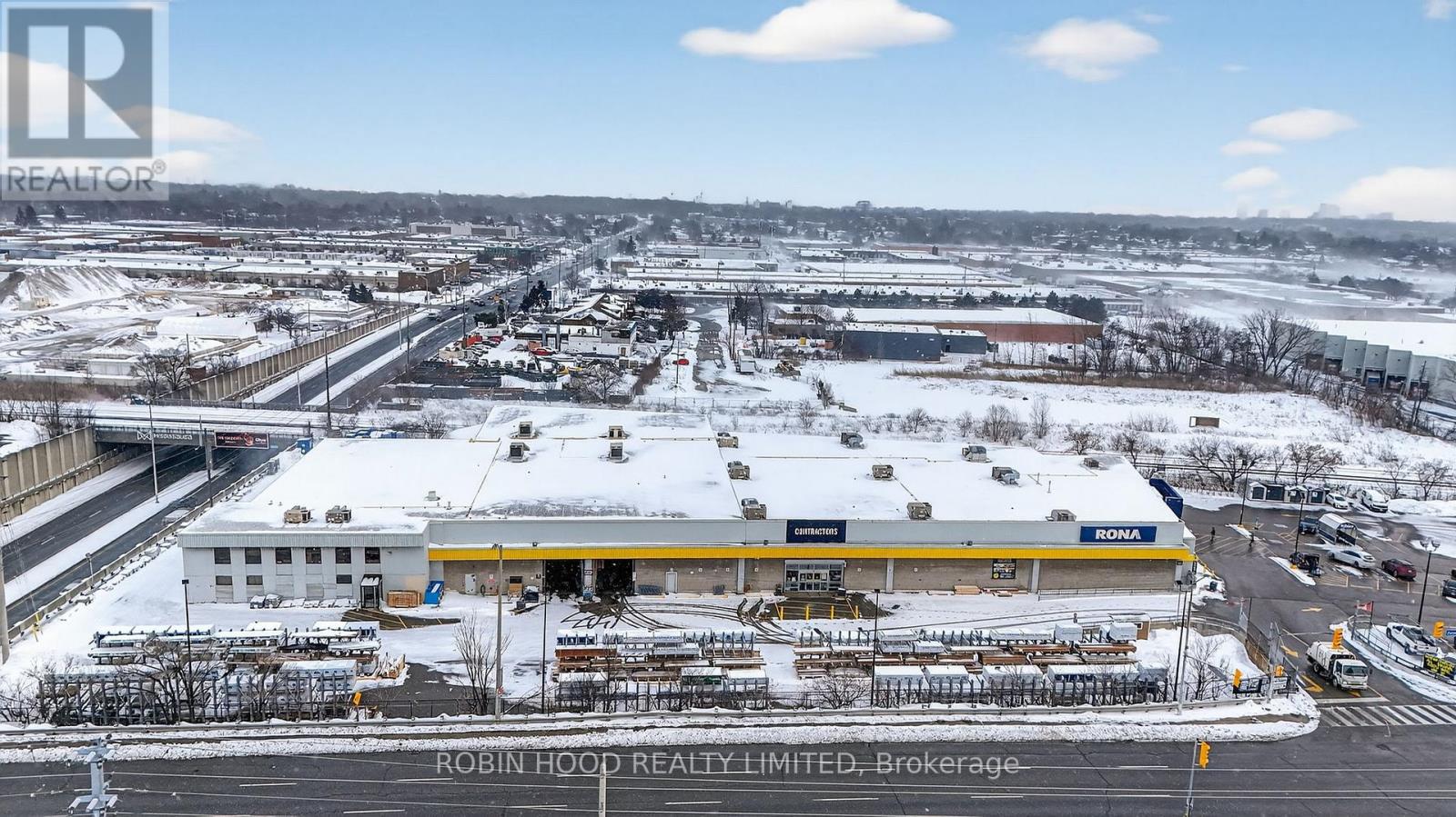 Suite 8 - 3071 Cawthra Road, Mississauga (Applewood), Ontario  L5A 2X4 - Photo 38 - W12756086