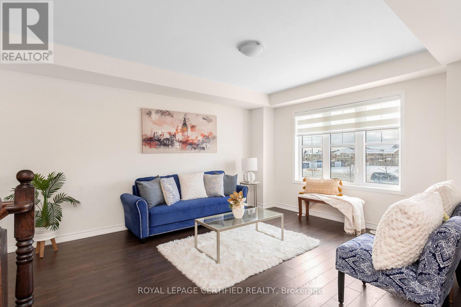 82 - 1222 Rose Way, Milton, Ontario  L9E 1P1 - Photo 10 - W12756090