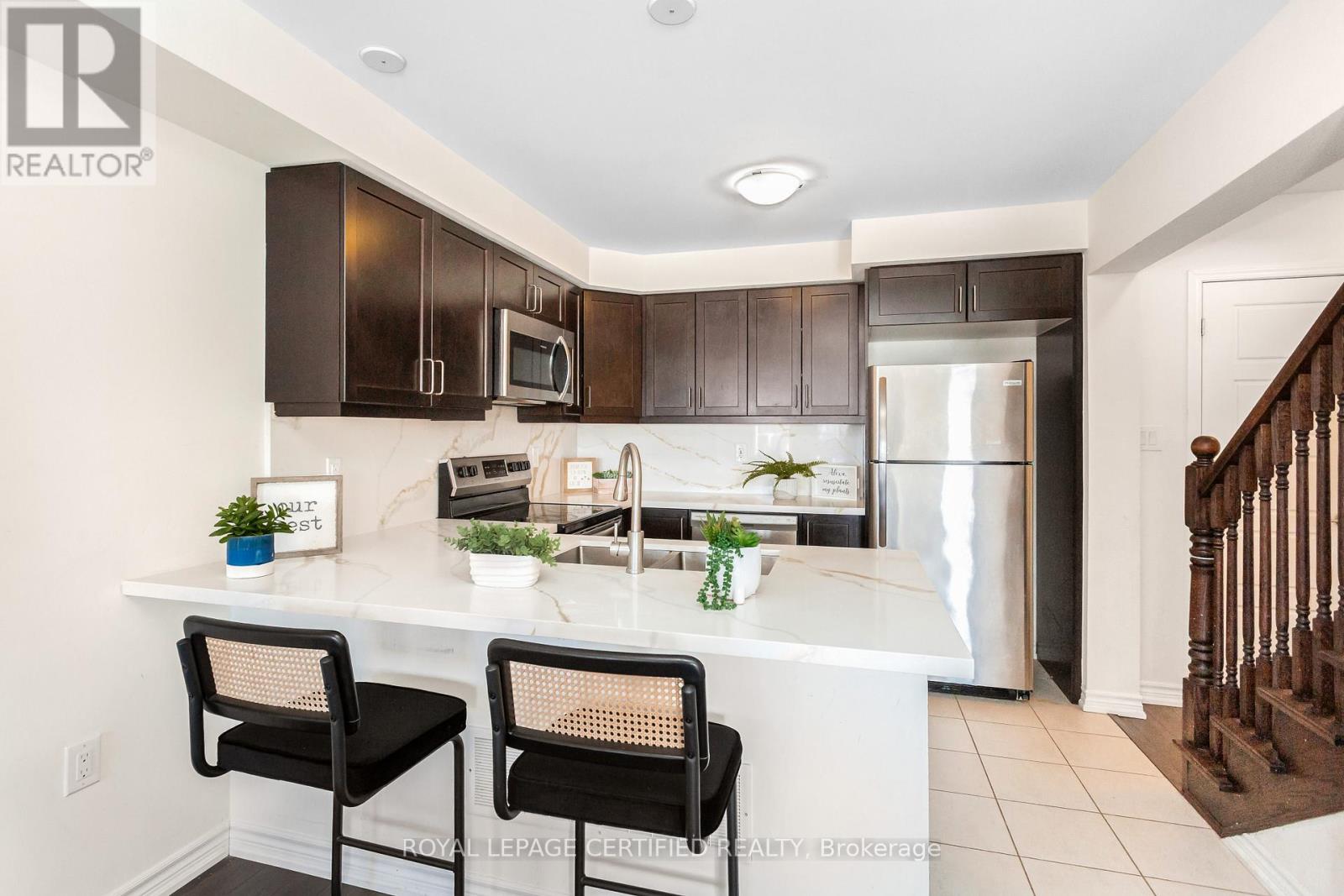 82 - 1222 Rose Way, Milton, Ontario  L9E 1P1 - Photo 17 - W12756090