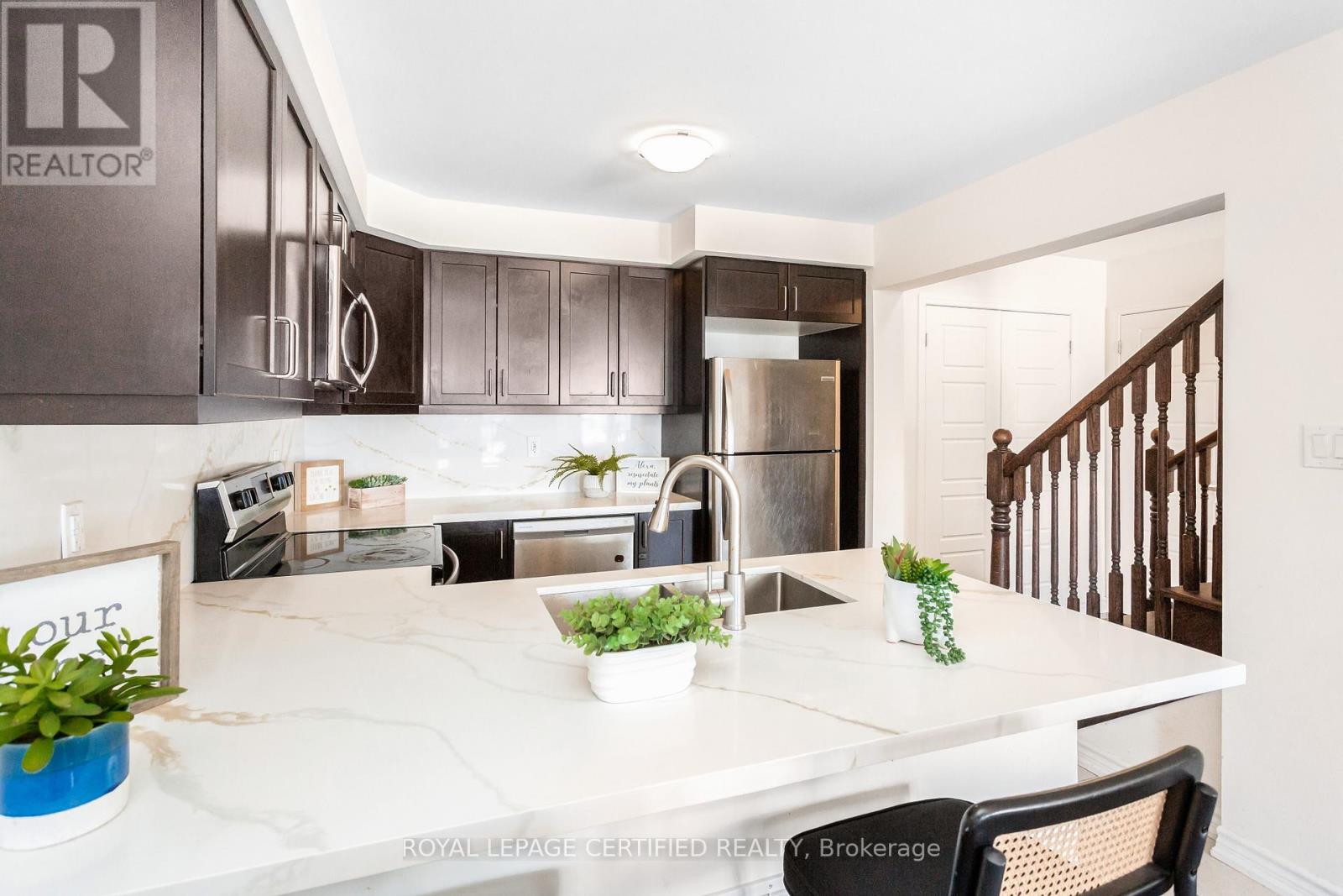 82 - 1222 Rose Way, Milton, Ontario  L9E 1P1 - Photo 19 - W12756090