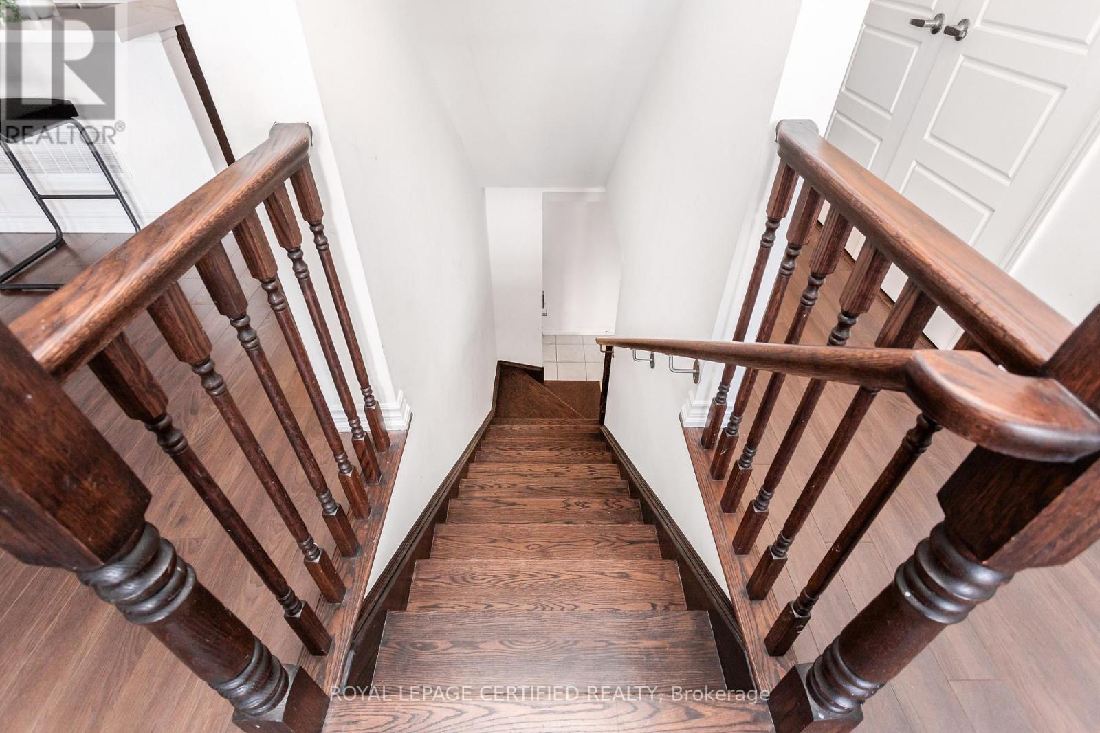 82 - 1222 Rose Way, Milton, Ontario  L9E 1P1 - Photo 8 - W12756090