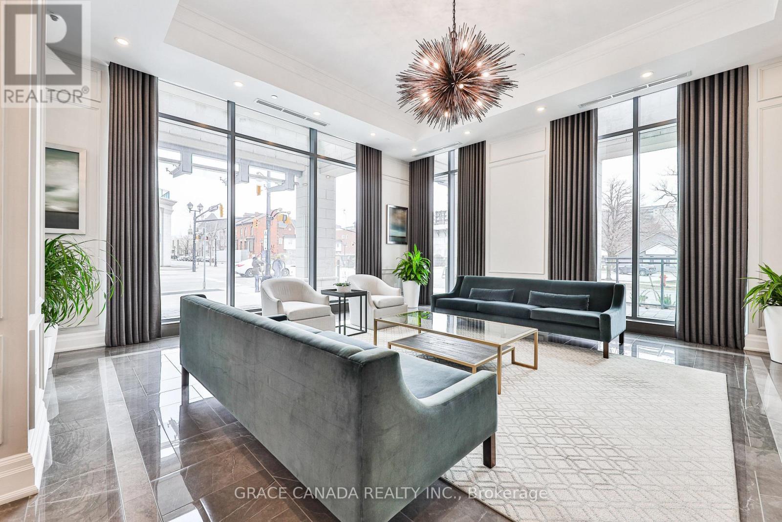 704 - 2060 Lakeshore Road, Burlington (Brant), Ontario  L7R 0G2 - Photo 26 - W12755930