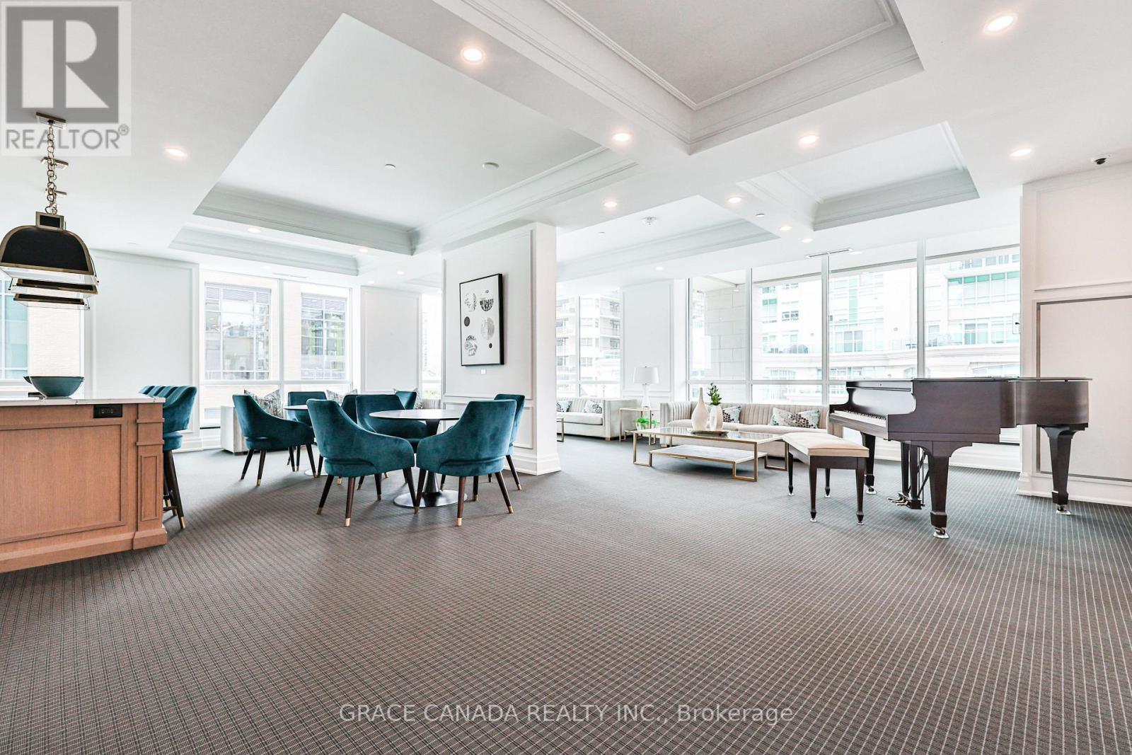 704 - 2060 Lakeshore Road, Burlington (Brant), Ontario  L7R 0G2 - Photo 27 - W12755930