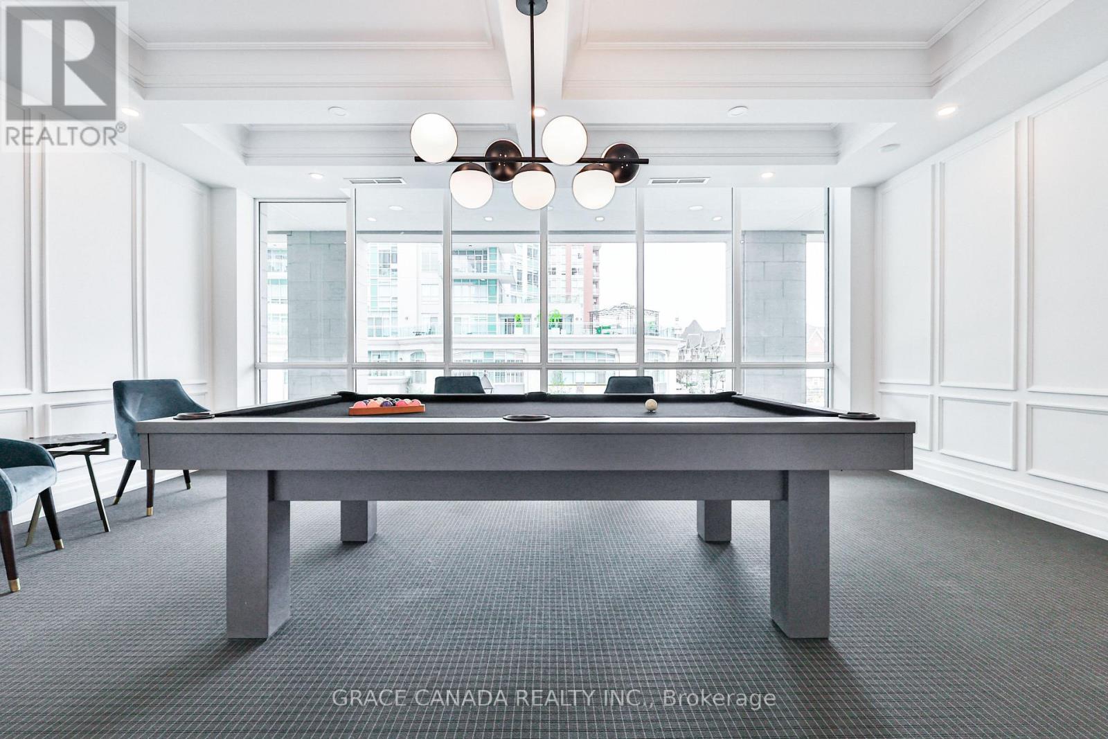 704 - 2060 Lakeshore Road, Burlington (Brant), Ontario  L7R 0G2 - Photo 31 - W12755930