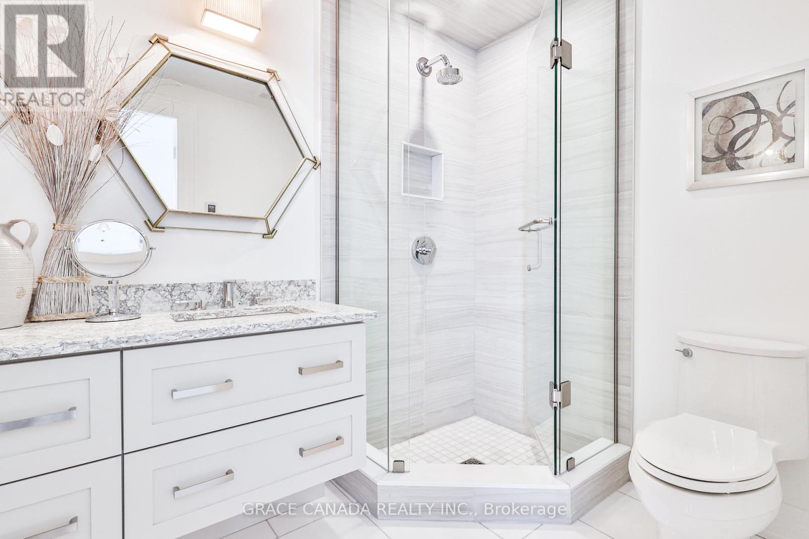 704 - 2060 Lakeshore Road, Burlington (Brant), Ontario  L7R 0G2 - Photo 14 - W12755930