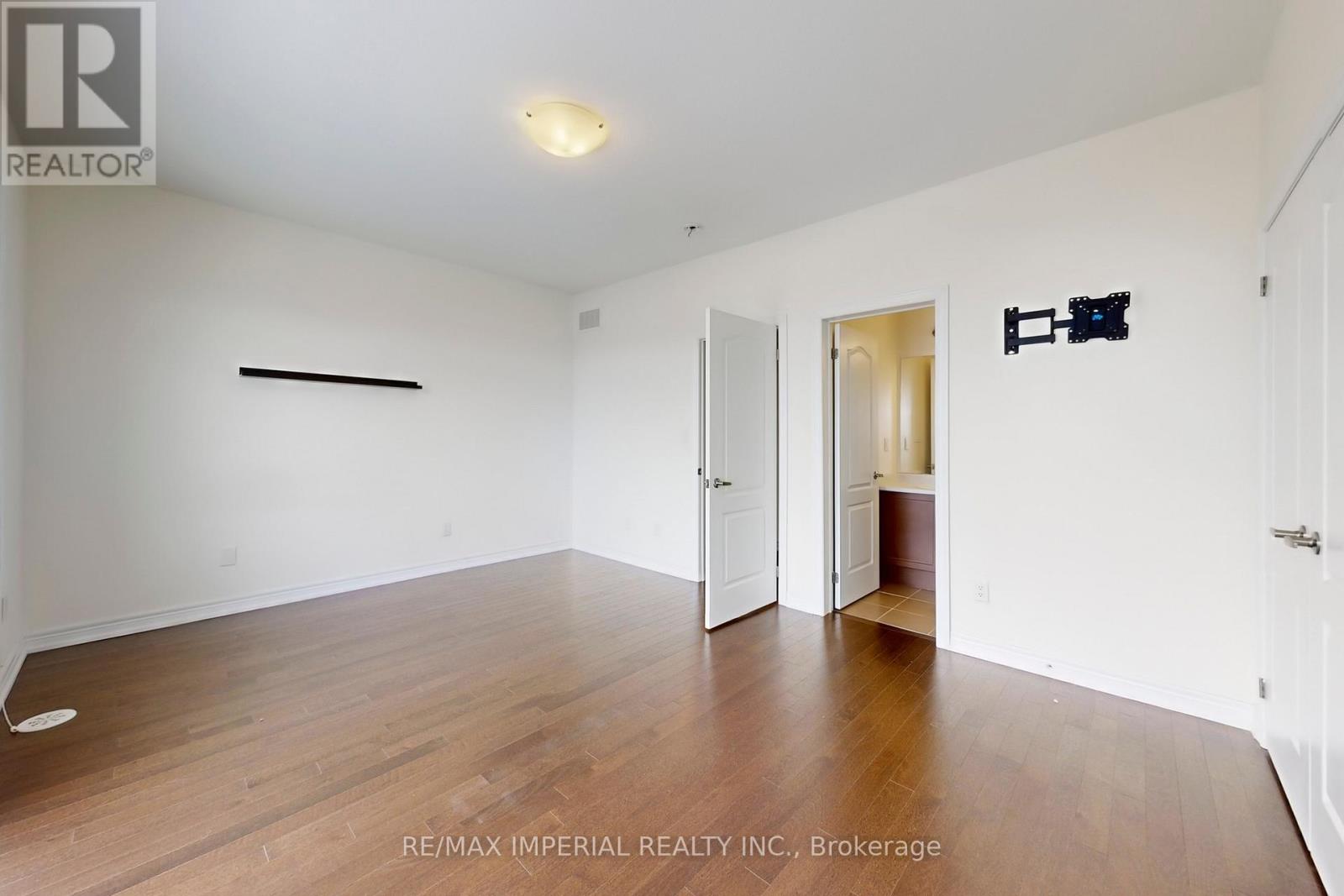 18 John Rudkin Lane, Markham, Ontario  L6B 1N7 - Photo 12 - N12751670