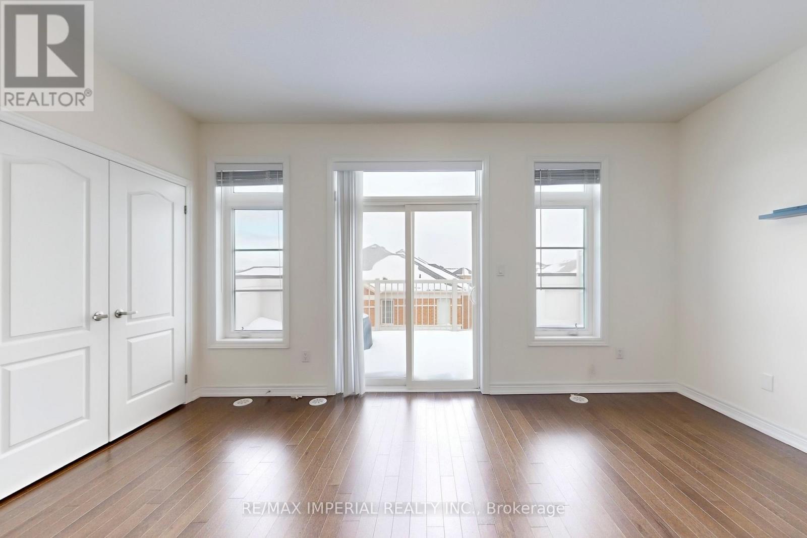 18 John Rudkin Lane, Markham, Ontario  L6B 1N7 - Photo 10 - N12751670