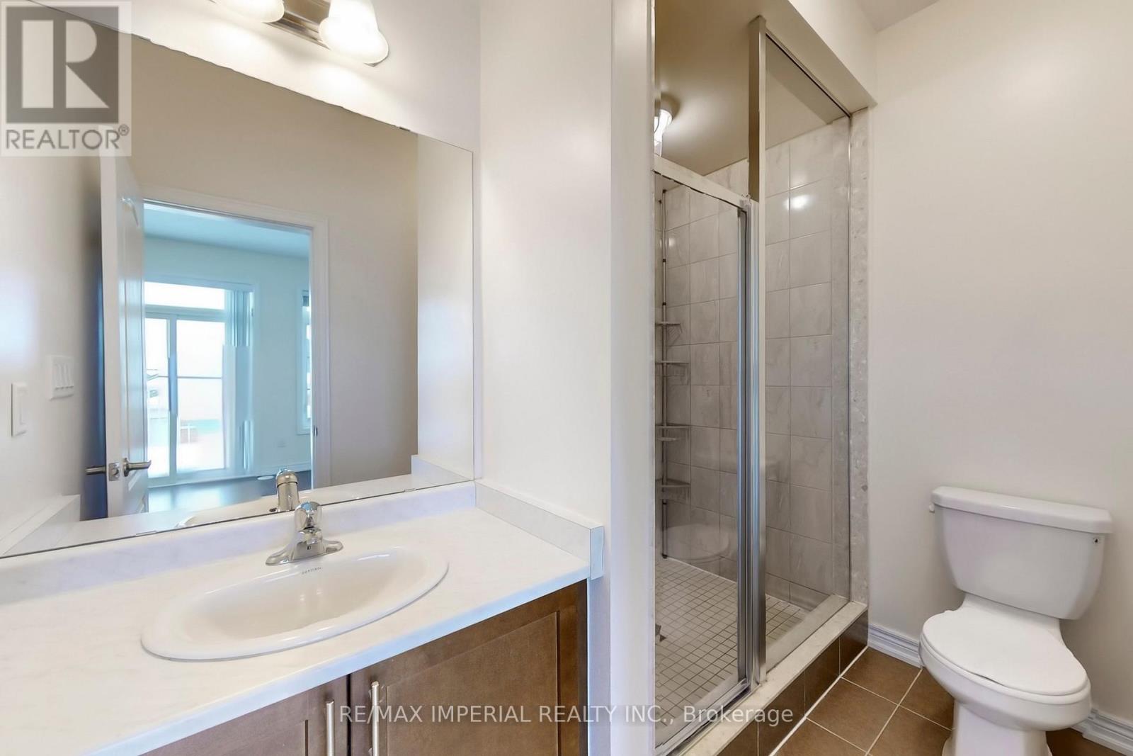 18 John Rudkin Lane, Markham, Ontario  L6B 1N7 - Photo 14 - N12751670