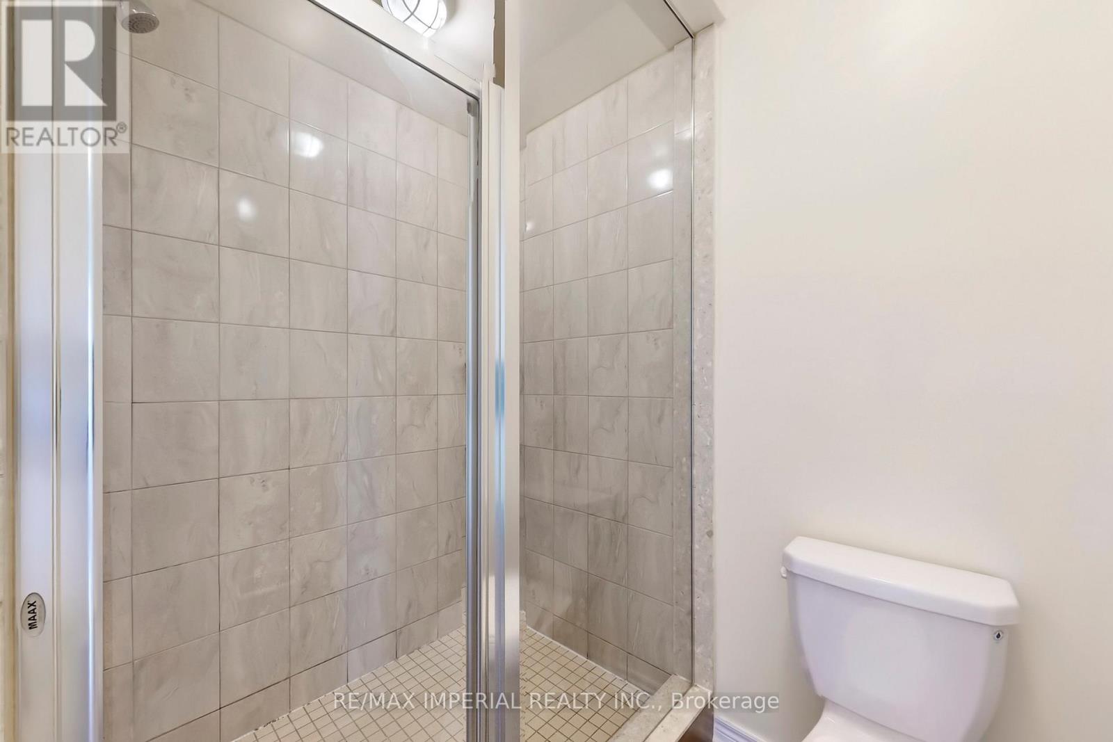 18 John Rudkin Lane, Markham, Ontario  L6B 1N7 - Photo 15 - N12751670