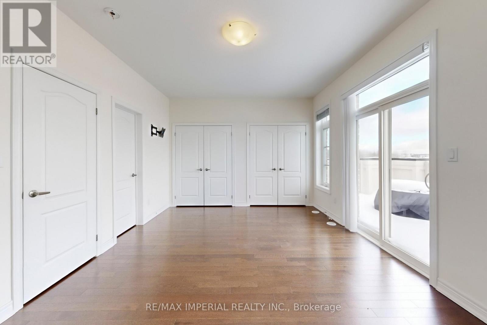 18 John Rudkin Lane, Markham, Ontario  L6B 1N7 - Photo 13 - N12751670