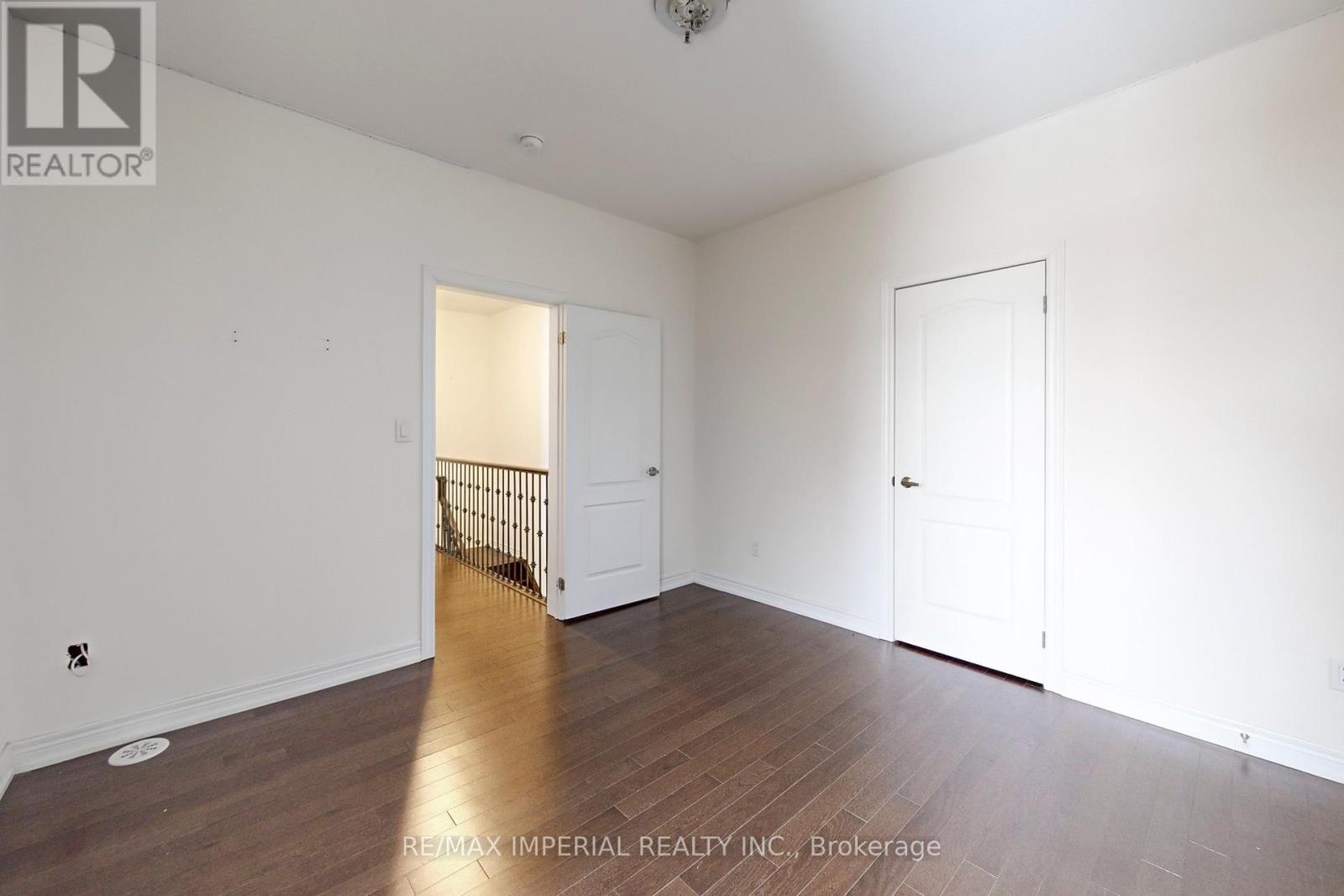 18 John Rudkin Lane, Markham, Ontario  L6B 1N7 - Photo 18 - N12751670