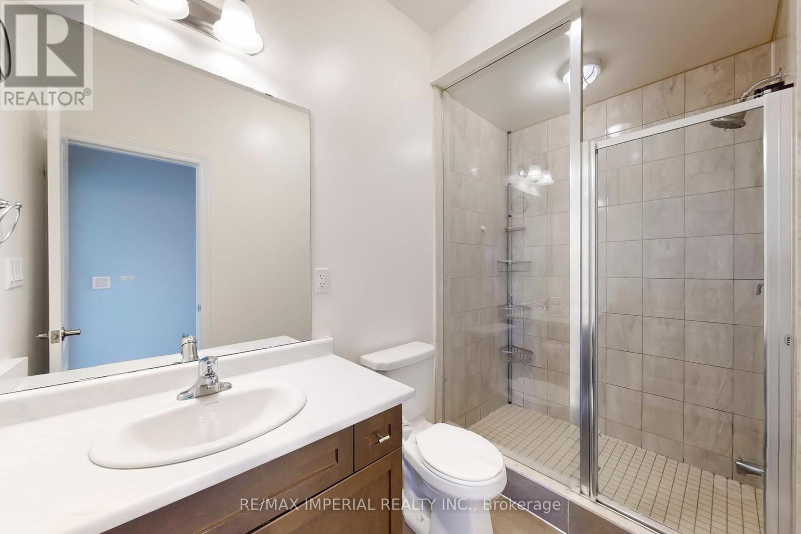 18 John Rudkin Lane, Markham, Ontario  L6B 1N7 - Photo 19 - N12751670