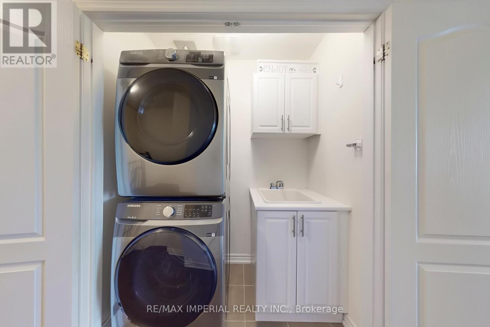 18 John Rudkin Lane, Markham, Ontario  L6B 1N7 - Photo 20 - N12751670