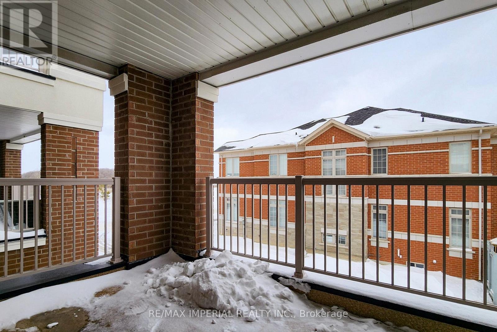 18 John Rudkin Lane, Markham, Ontario  L6B 1N7 - Photo 21 - N12751670