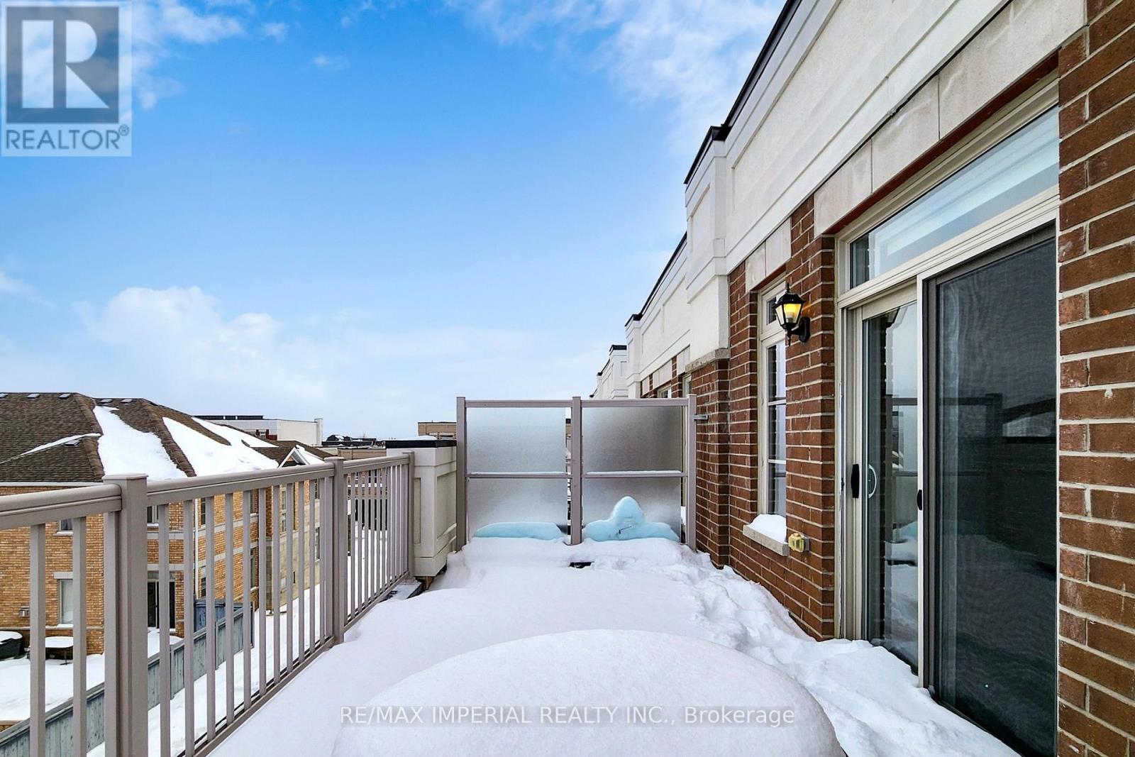 18 John Rudkin Lane, Markham, Ontario  L6B 1N7 - Photo 28 - N12751670