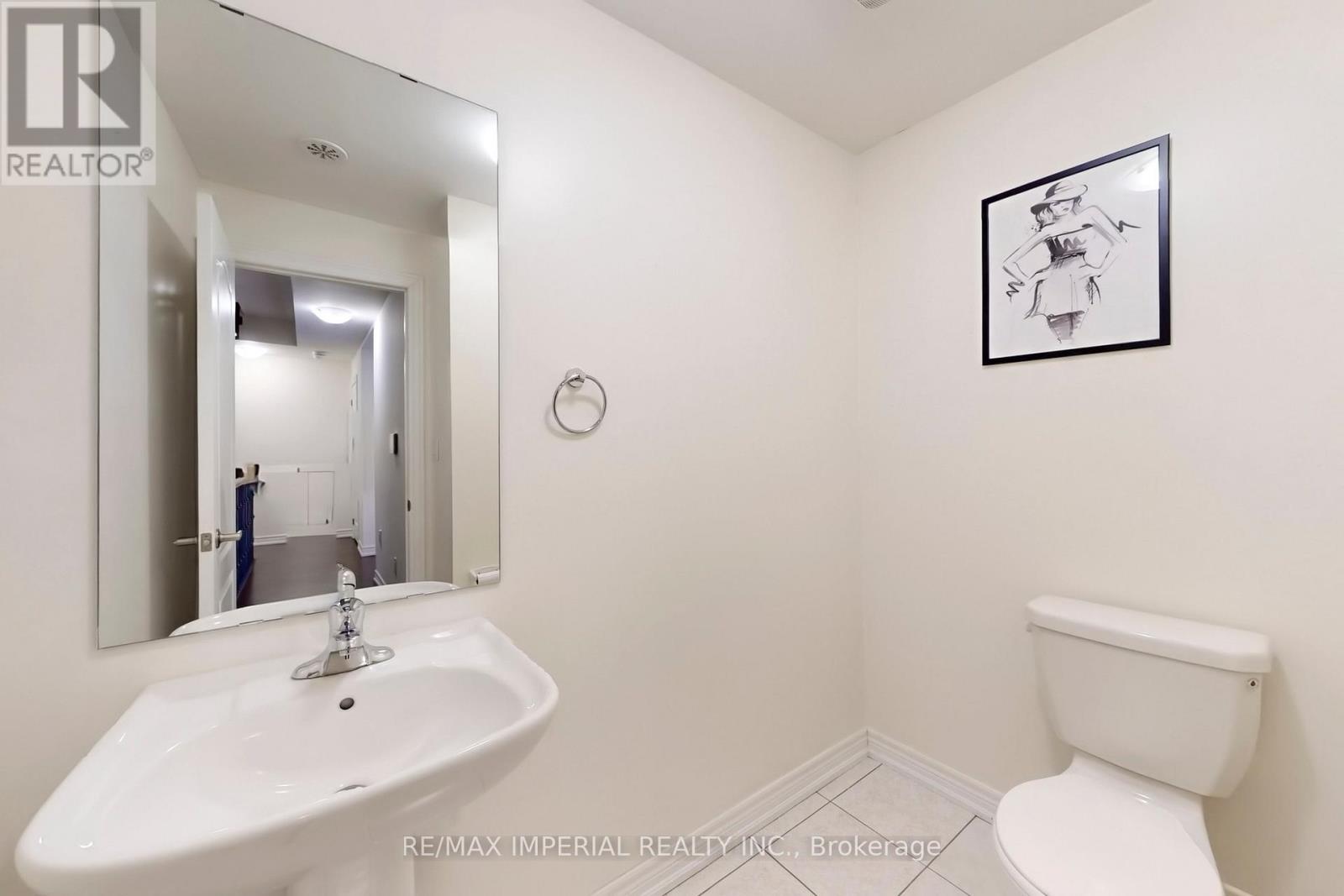 18 John Rudkin Lane, Markham, Ontario  L6B 1N7 - Photo 8 - N12751670