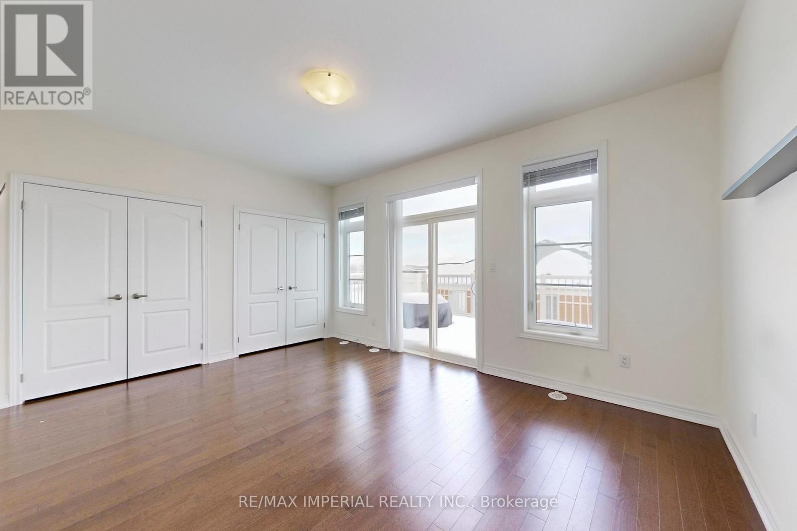 18 John Rudkin Lane, Markham, Ontario  L6B 1N7 - Photo 9 - N12751670