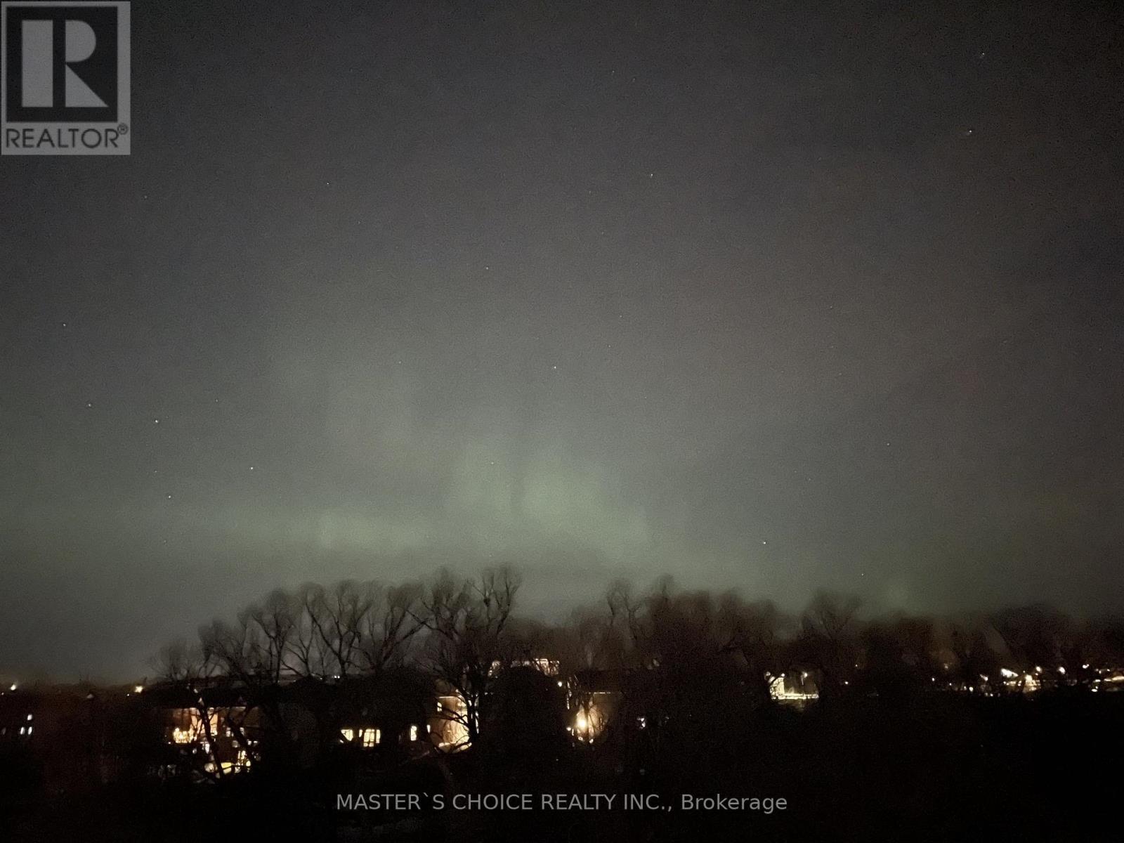 Unknown Address, ,    - Photo 37 - N12751828