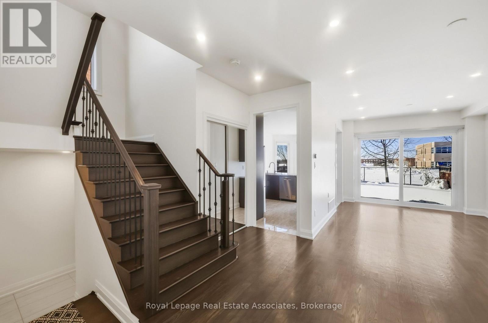 5836 Terrapark Trail, Mississauga, Ontario  L5M 6S1 - Photo 21 - W12753814