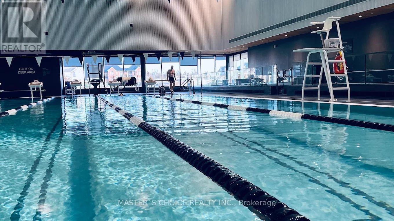 Unknown Address, ,    - Photo 40 - N12751828