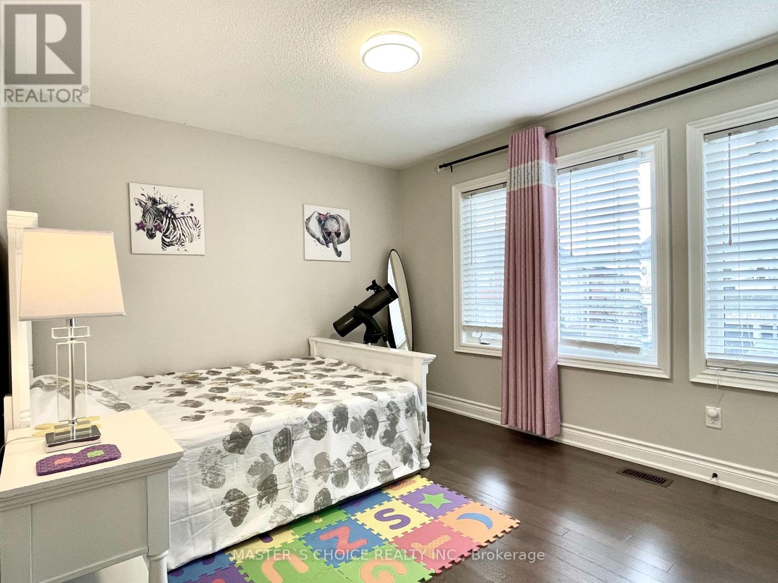 Unknown Address, ,    - Photo 20 - N12751828