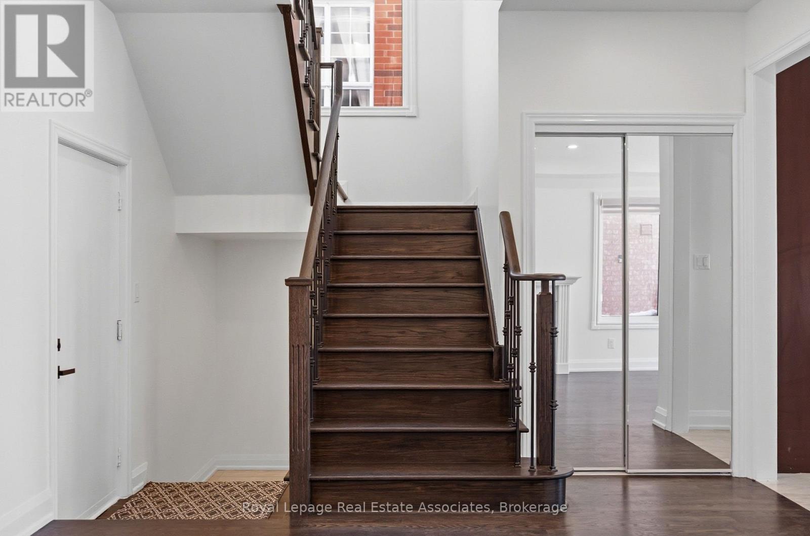 5836 Terrapark Trail, Mississauga, Ontario  L5M 6S1 - Photo 22 - W12753814