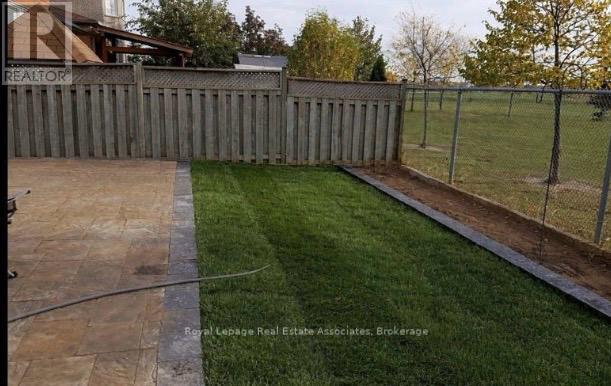 5836 Terrapark Trail, Mississauga, Ontario  L5M 6S1 - Photo 47 - W12753814