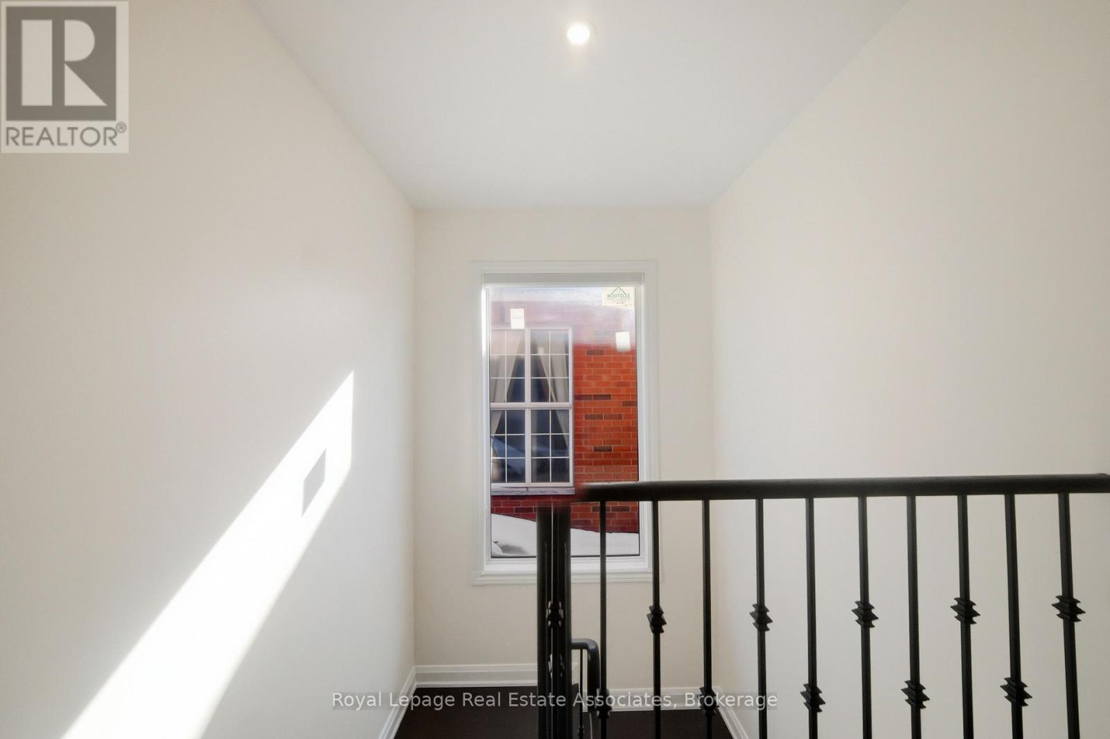 5836 Terrapark Trail, Mississauga, Ontario  L5M 6S1 - Photo 24 - W12753814