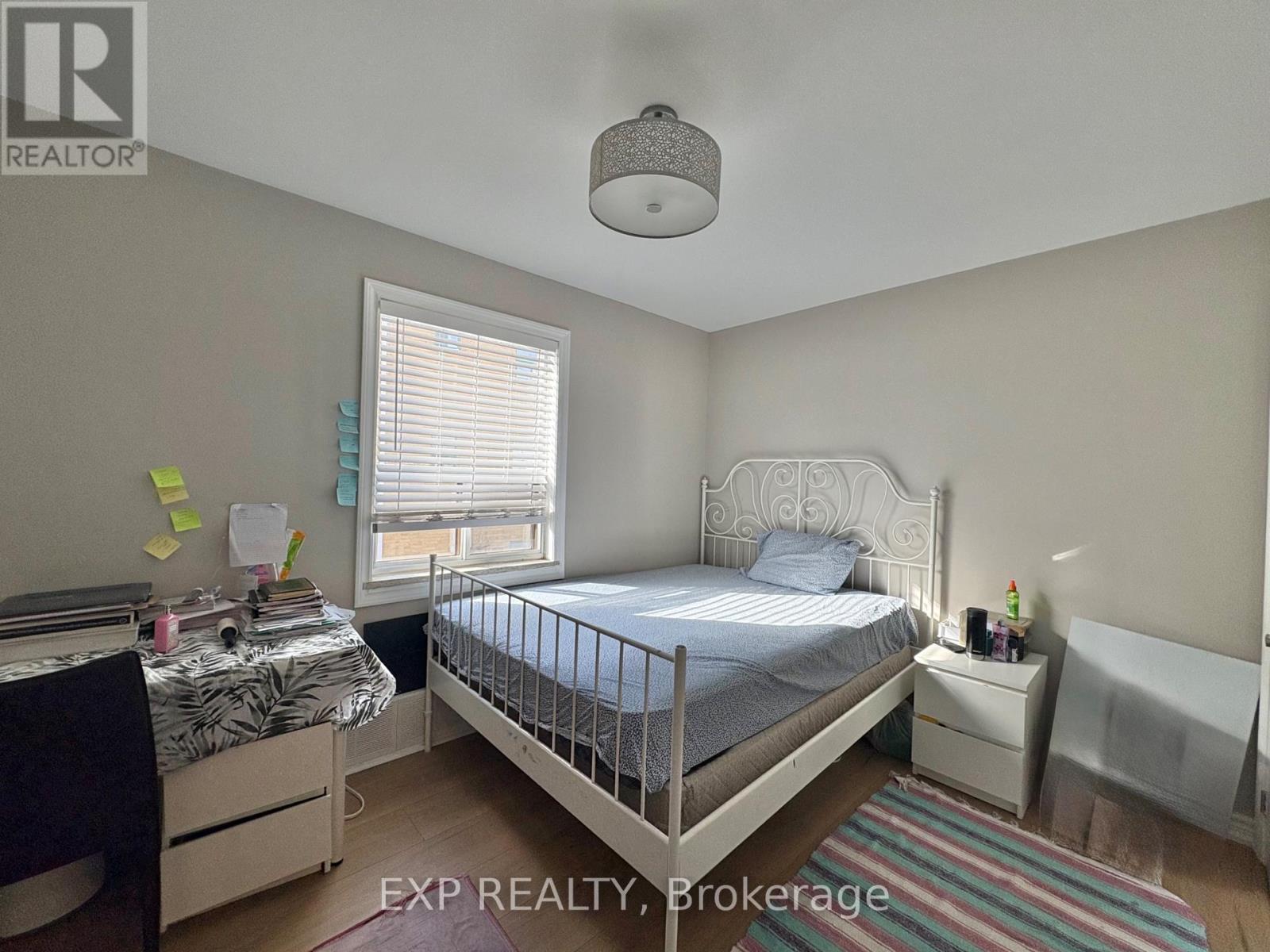 Unit-6 - 25 Paisley Boulevard E, Mississauga, Ontario  L5A 1P3 - Photo 9 - W12755880