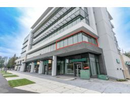 204 10767 WHALLEY BOULEVARD, Surrey, British Columbia