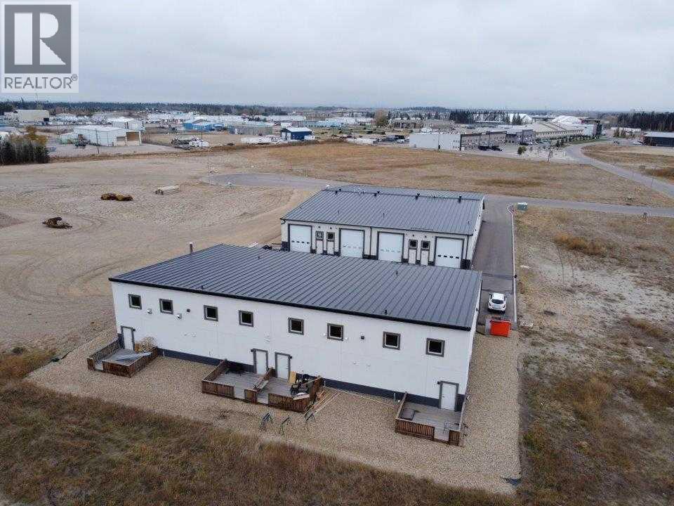 103b, 303 Larch Close, Rural Red Deer County, Alberta  T4E 1B4 - Photo 6 - A2280568