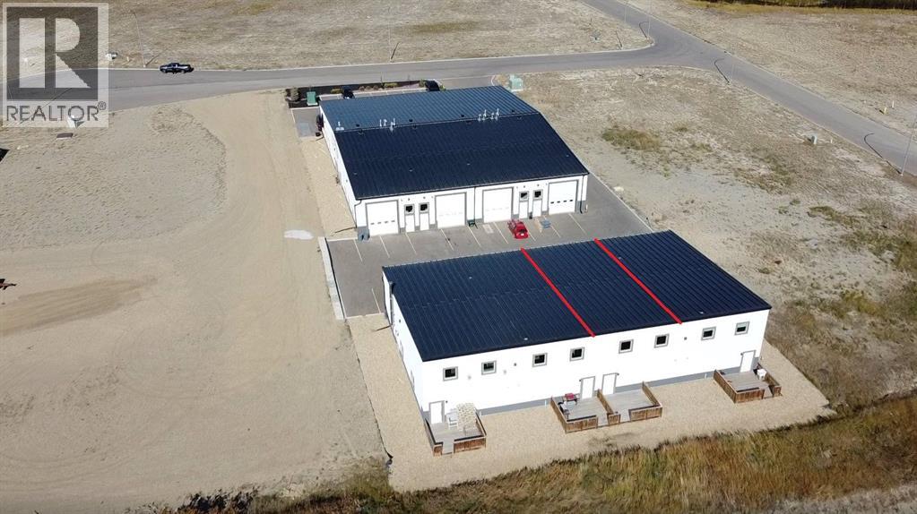 103b, 303 Larch Close, Rural Red Deer County, Alberta  T4E 1B4 - Photo 4 - A2280568