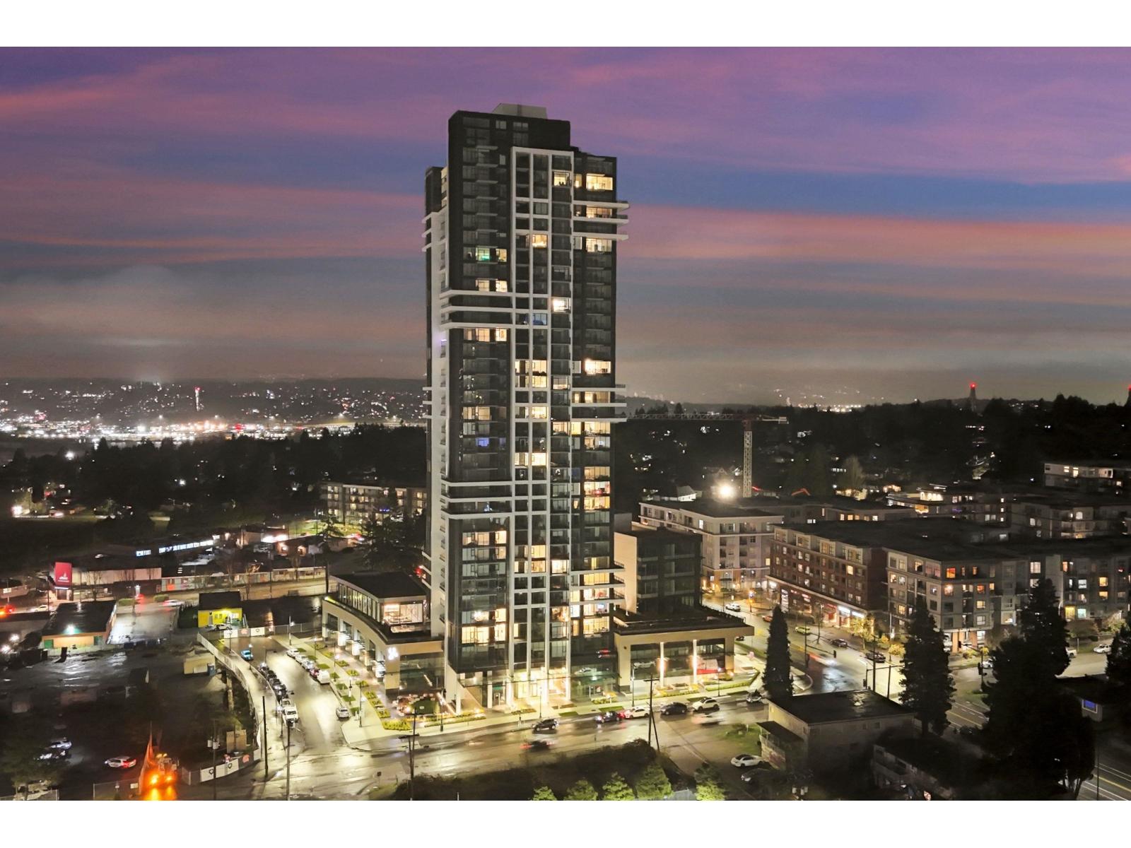 204 10767 Whalley Boulevard, Surrey, British Columbia  V3T 0X3 - Photo 4 - C8075747