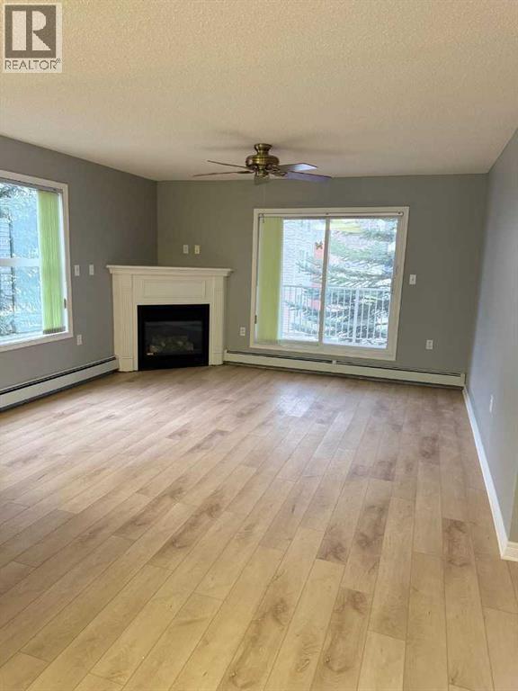 216, 6800 Hunterview Drive Nw, Calgary, Alberta  T2K 6K5 - Photo 6 - A2278413