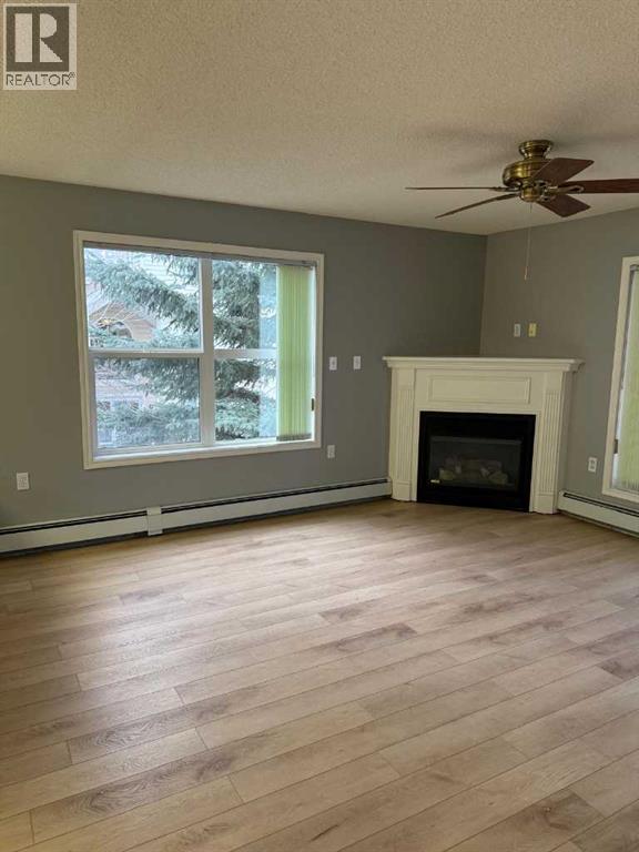 216, 6800 Hunterview Drive Nw, Calgary, Alberta  T2K 6K5 - Photo 7 - A2278413