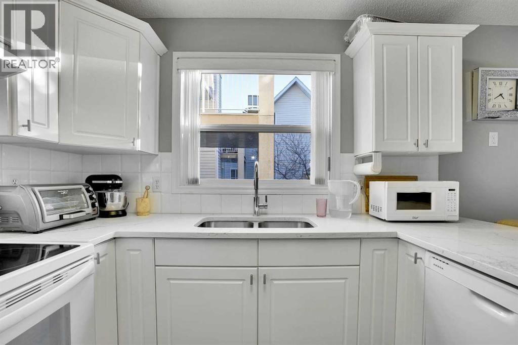 216, 6800 Hunterview Drive Nw, Calgary, Alberta  T2K 6K5 - Photo 11 - A2278413