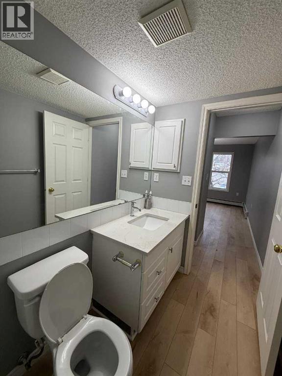 216, 6800 Hunterview Drive Nw, Calgary, Alberta  T2K 6K5 - Photo 15 - A2278413