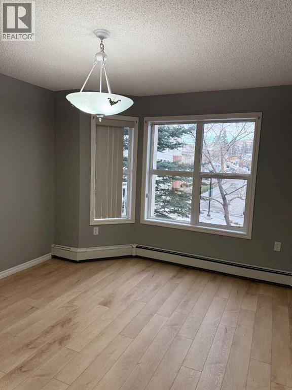 216, 6800 Hunterview Drive Nw, Calgary, Alberta  T2K 6K5 - Photo 17 - A2278413